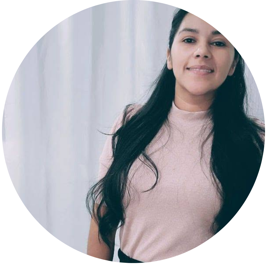 Camila R.