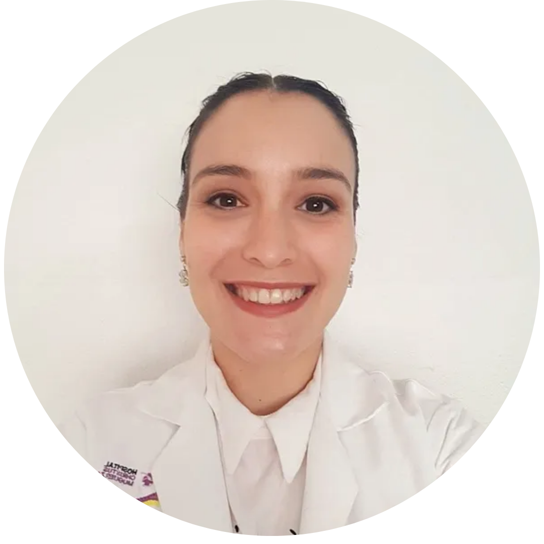 Valentina S.